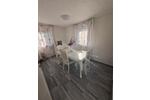 Einfamilienhaus Leinzell - 5 Zimmer, 116 m&sup2;, 250.000&euro; | Angebot:26777219