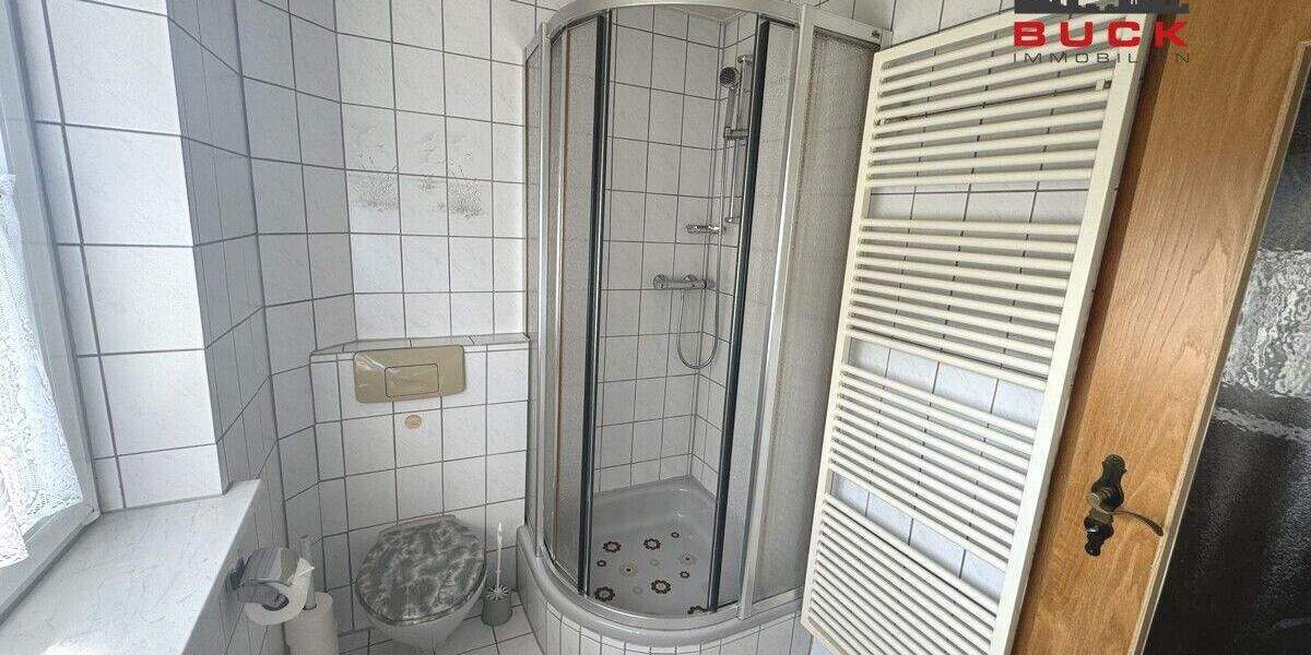 Doppelhaushälfte Bad Ditzenbach - 5 Zimmer, 114 m&sup2;, 310.000&euro; | Angebot:25696265