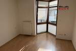 Etagenwohnung Geislingen an der Steige Geislingen - 4 Zimmer, 120 m&sup2;, 950&euro; | Angebot:25744368