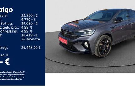 VW Taigo 38.739 km 23.450 &euro; Schwäbisch Gmünd 73525