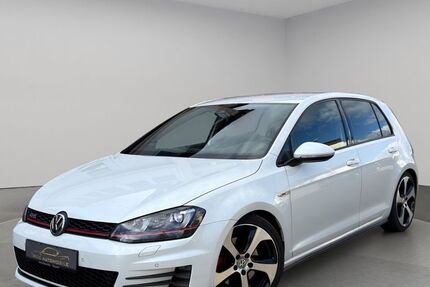 VW Golf 127.462 km 15.999 &euro; Waiblingen 71334