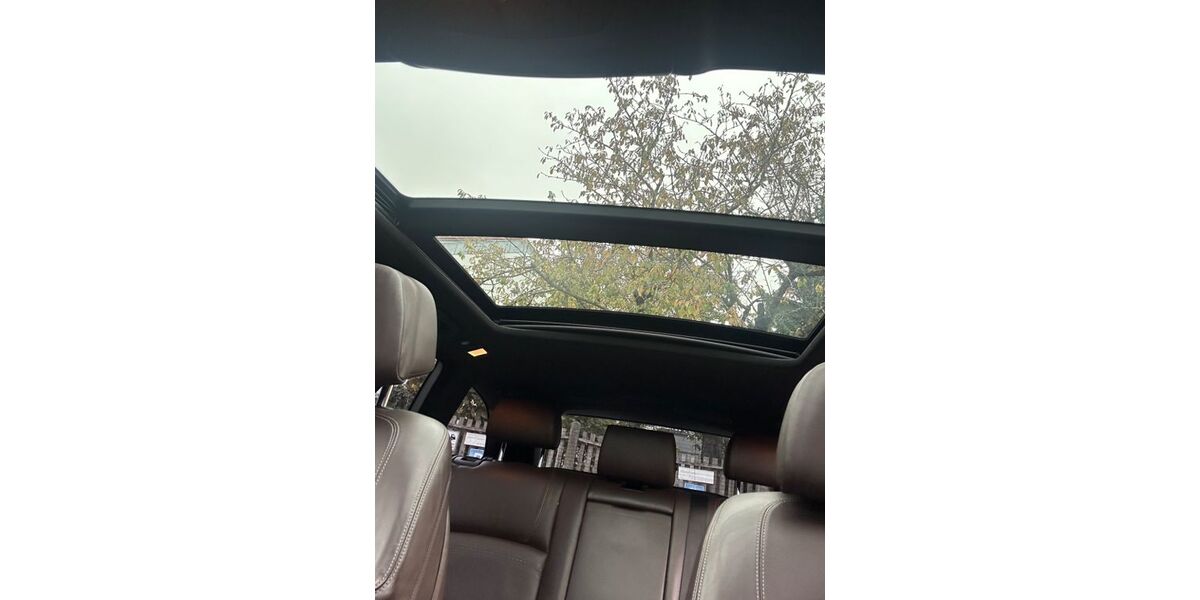 BMW 525 185.000 km 16.900 &euro; Eislingen 73054