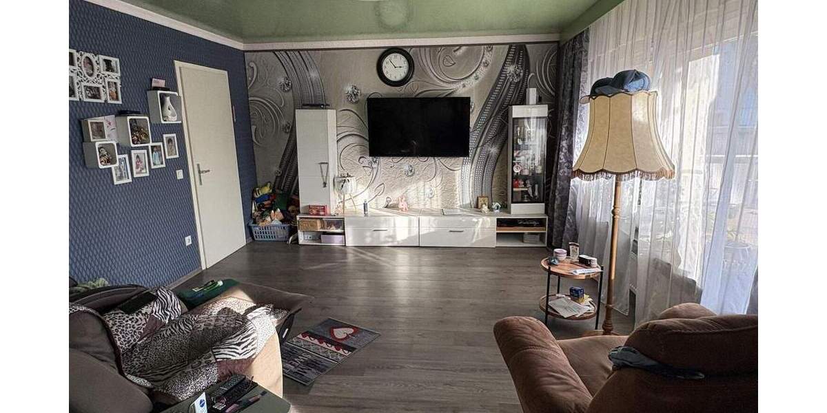 Mehrfamilienhaus, Wohnhaus Schwäbisch Gmünd Lindach - 1 Zimmer, 239 m&sup2;, 375.000&euro; | Angebot:25707820