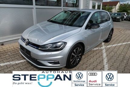 VW Golf 62.380 km 15.990 &euro; Welzheim 73642