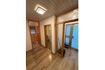 Einfamilienhaus Dettingen an der Erms - 4 Zimmer, 114 m&sup2;, 1.500&euro; | Angebot:27620230