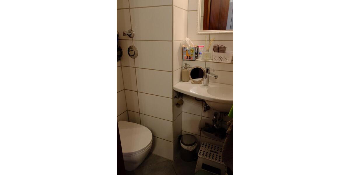 Etagenwohnung Urbach - 3 Zimmer, 80 m&sup2;, 299.999&euro; | Angebot:25419360