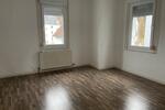 Etagenwohnung Schwäbisch Gmünd - 3 Zimmer, 91 m&sup2;, 770&euro; | Angebot:26613955