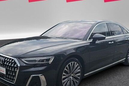 Audi A8 139.938 km 49.780 &euro; Schwäbisch Gmünd 73527