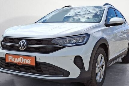 VW Taigo 77.151 km 16.360 &euro; Göppingen 73037