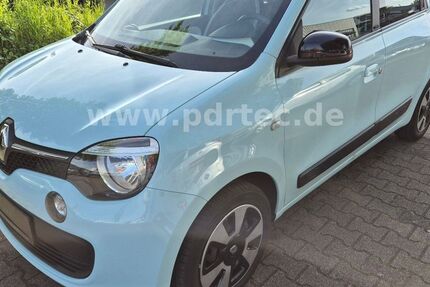 Renault Twingo 100.000 km 5.999 &euro; Nürtingen/Airport Stuttgart 72622