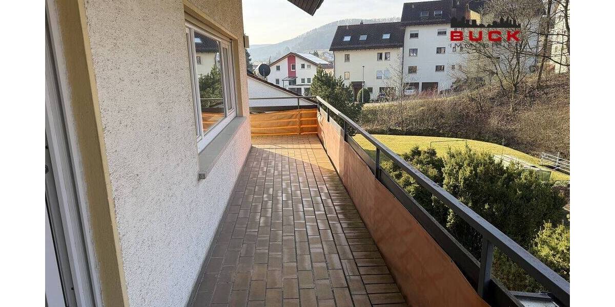 Mehrfamilienhaus, Wohnhaus Gruibingen - 1 Zimmer, 273 m&sup2;, 429.000&euro; | Angebot:26065431