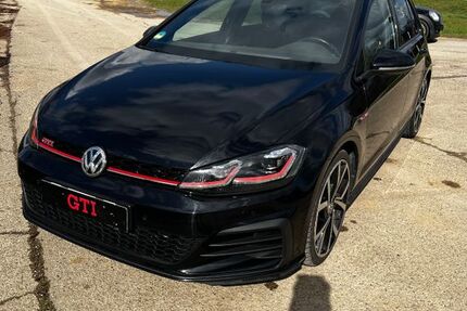 VW Golf 133.500 km 19.999 &euro; Wernau 73249