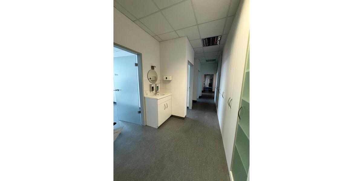 Gewerbeobjekt Göppingen - 1.231&euro; | Angebot:14294061