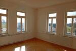Etagenwohnung Mutlangen - 4 Zimmer, 120 m&sup2;, 900&euro; | Angebot:25942707