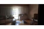 Etagenwohnung Heubach - 5 Zimmer, 104 m&sup2;, 287.000&euro; | Angebot:27096425