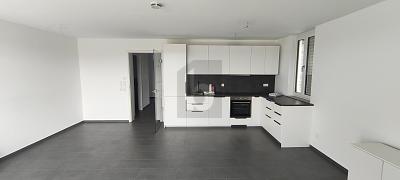 MODERN WOHNEN, ENTSPANNT LEBEN - Wohnung Ebersbach an der Fils | Angebot:27646405