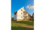 Erdgeschoßwohnung Ebersbach an der Fils - 3.5 Zimmer, 76 m&sup2;, 800&euro; | Angebot:27608596
