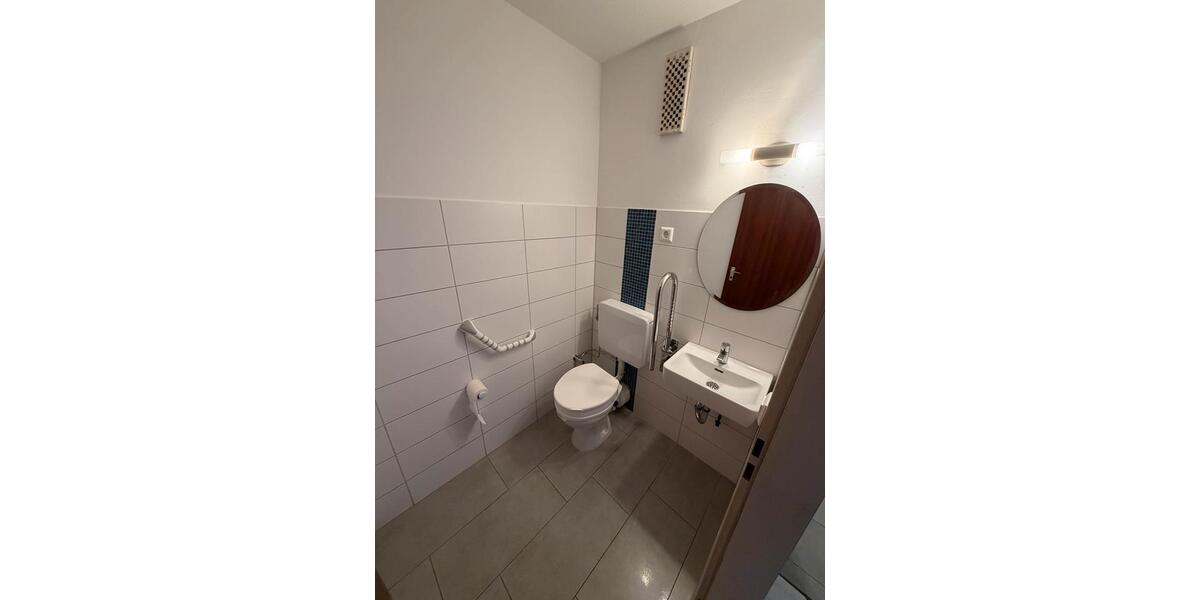 Etagenwohnung Plüderhausen - 3 Zimmer, 78 m&sup2;, 950&euro; | Angebot:26024494