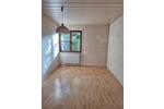 Erdgeschoßwohnung Schwäbisch Gmünd - 3 Zimmer, 71 m&sup2;, 225.000&euro; | Angebot:27118168