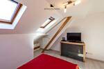 Etagenwohnung Göppingen / Holzheim Holzheim - 4 Zimmer, 102 m&sup2;, 349.900&euro; | Angebot:26188190