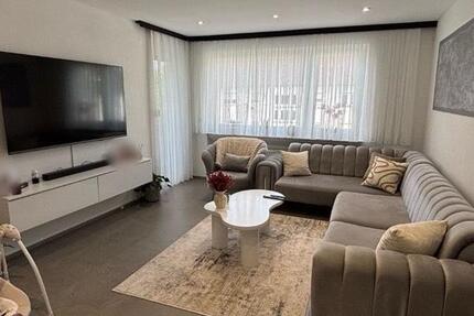 Wohnung Uhingen - 3 Zimmer, 72 m&sup2;, 240.000&euro; | Angebot:27084023