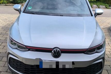 VW Golf 51.500 km 24.900 &euro; Waldstetten 73550