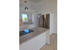 Einfamilienhaus Uhingen - 4 Zimmer, 144 m&sup2;, 1.000&euro; | Angebot:26618241