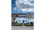 Reihenhaus Uhingen - 7 Zimmer, 160 m&sup2;, 509.000&euro; | Angebot:26589534