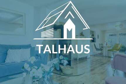 Haus Allmersbach im Tal - 8 Zimmer, 155 m&sup2;, 469.000&euro; | Angebot:26008849