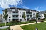 Etagenwohnung Esslingen am Neckar Oberesslingen - 2 Zimmer, 71 m&sup2;, 1.078&euro; | Angebot:26565321