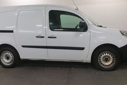 Renault Kangoo 149.000 km 8.900 &euro; Esslingen am Neckar 73733