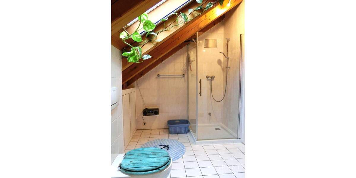 Doppelhaushälfte Zell unter Aichelberg Zell - 3 Zimmer, 75 m&sup2;, 350.000&euro; | Angebot:25707634