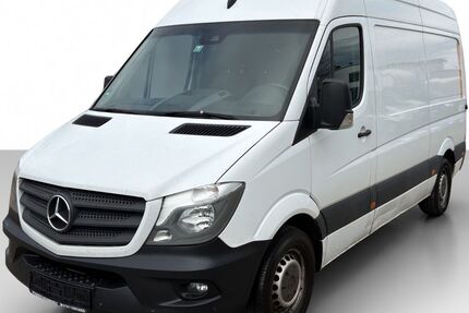 Mercedes-Benz Sprinter 148.000 km 14.899 &euro; Göppingen 73035