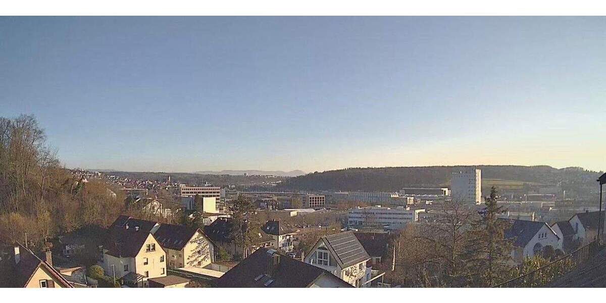 Reihenmittelhaus Plochingen - 6 Zimmer, 104 m&sup2;, 309.000&euro; | Angebot:25804723