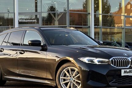BMW 320 25.544 km 41.990 &euro; Winnenden 71364