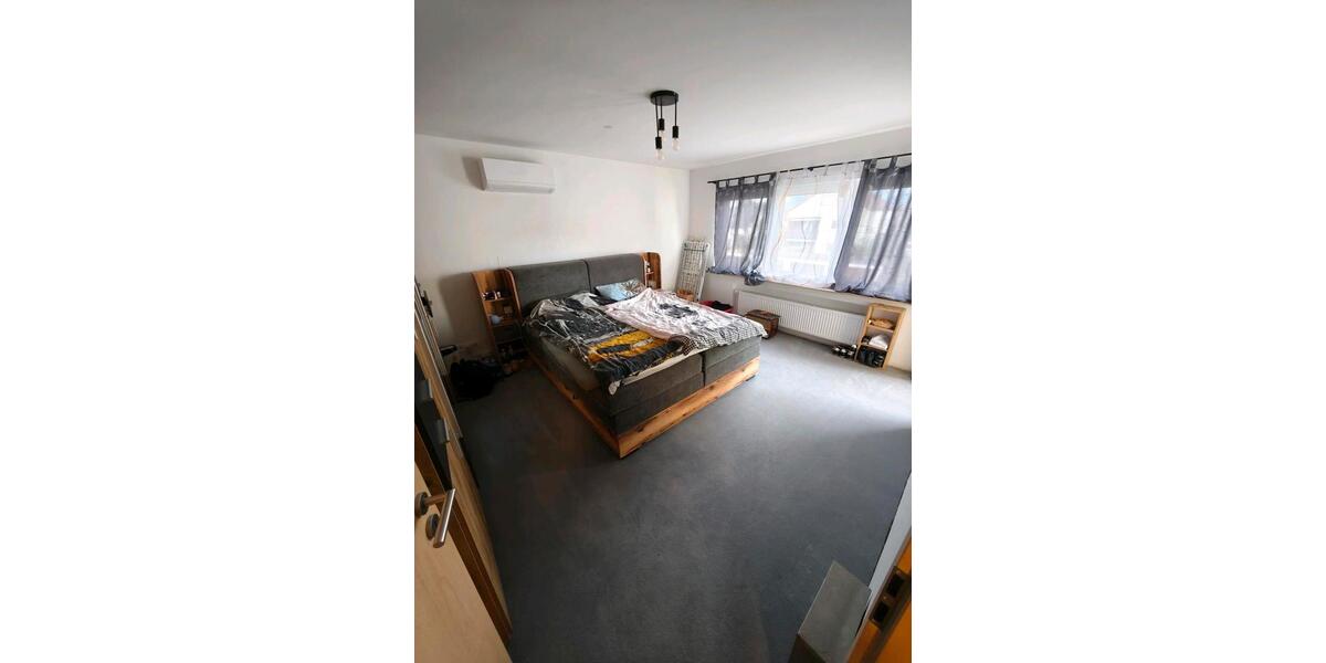 Doppelhaushälfte Gingen an der Fils - 5 Zimmer, 100 m&sup2;, 499.000&euro; | Angebot:25721682