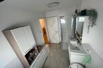 Erdgeschoßwohnung Schwäbisch Gmünd Bargau - 3 Zimmer, 88 m&sup2;, 1.060&euro; | Angebot:26443347