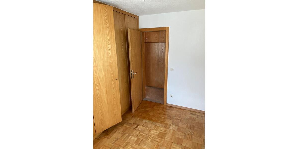 Einfamilienhaus Heubach - 8 Zimmer, 164 m&sup2;, 479.000&euro; | Angebot:25612293