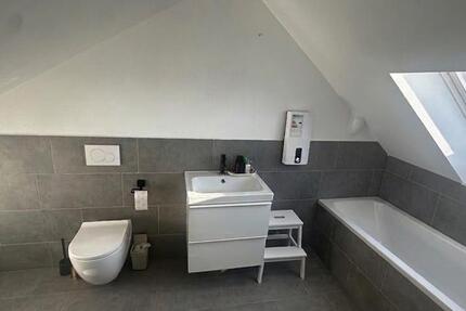 Wohnung Göppingen Faurndau - 2 Zimmer, 50 m&sup2;, 600&euro; | Angebot:27583341