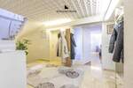 Doppelhaushälfte Ebersbach an der Fils Ebersbach - 7 Zimmer, 193 m&sup2;, 599.000&euro; | Angebot:25671731