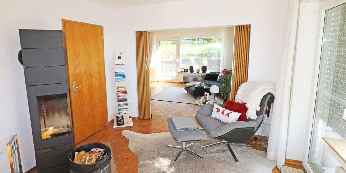 Mehrfamilienhaus, Wohnhaus Winnenden - 1 Zimmer, 246 m&sup2;, 799.000&euro; | Angebot:25802336