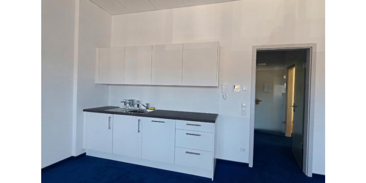 Gewerbeobjekt Urbach - 2.343&euro; | Angebot:25423729