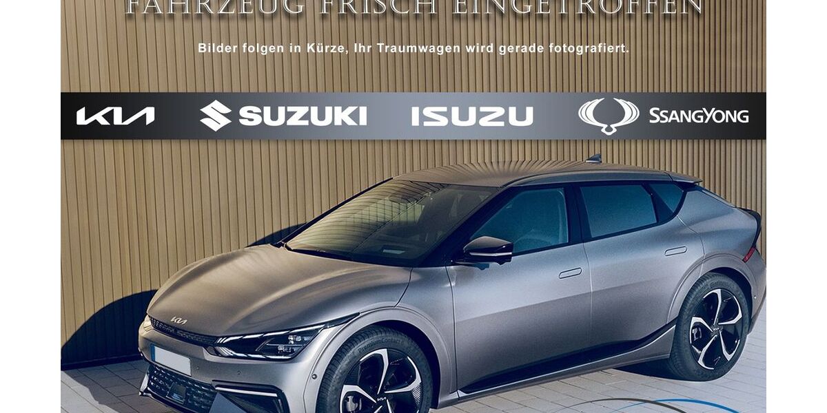 Skoda Octavia 96.100 km 16.990 &euro; Schorndorf 73614