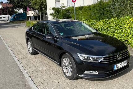VW Passat 176.000 km 10.800 &euro; Esslingen 73728