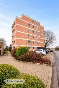 LEERSTEHEND, IN RUHIGER LAGE - Etagenwohnung Köngen | Angebot:27229351