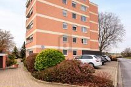 LEERSTEHEND, IN RUHIGER LAGE - Wohnung Köngen | Angebot:27229351