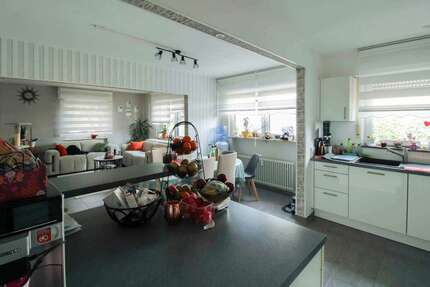 Wohnung Aichwald - 6 Zimmer, 160 m&sup2;, 479.000&euro; | Angebot:25807729