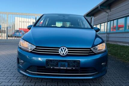 VW Golf 69.200 km 12.699 &euro; Fellbach bei Stuttgart 70736