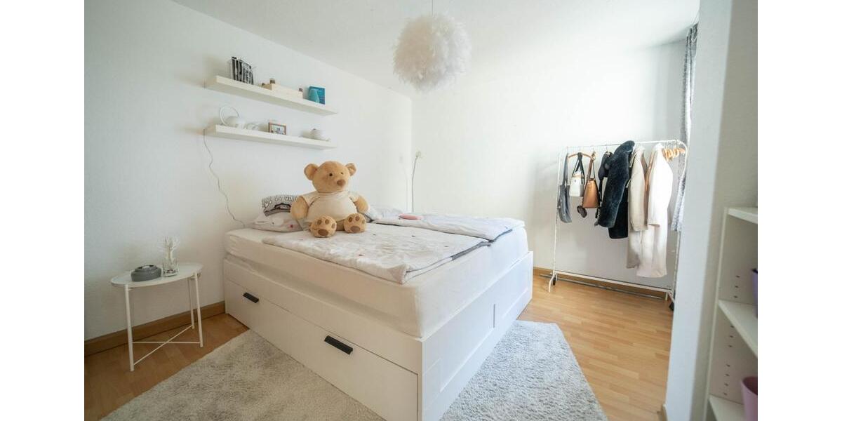 Etagenwohnung Schwäbisch Gmünd - 3 Zimmer, 73 m&sup2;, 805&euro; | Angebot:25551118