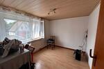 Etagenwohnung Eislingen (Fils) - 4 Zimmer, 78 m&sup2;, 680&euro; | Angebot:25926136